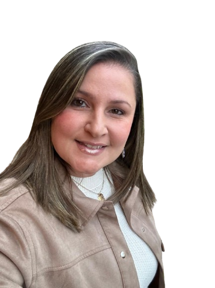 Maritza Guédez - Experta en E-commerce